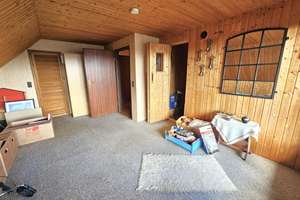 Großzügiges Einfamilienhaus mit Traumgrundstück, Sauna & XXL-Garage – Die vollständige Adresse der Immobilie erhältst du vom Anbieter., 24855 Bollingstedt – Vorschaubild 15