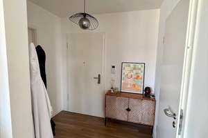 Zuhause mit 2 Zimmern in Leipzig – Kuchengartenstraße 10, 4315 Neustadt-Neuschönefeld, Leipzig – Vorschaubild 4