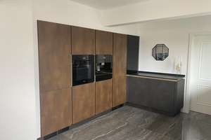 moderne Villa mit Luxusausstattung – Die vollständige Adresse der Immobilie erhältst du vom Anbieter., 91550 Dinkelsbühl – Vorschaubild 24