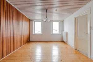 Denkmalgeschütztes Wohn- und Geschäftshaus mit Entwicklungspotenzial in Lübeck – Die vollständige Adresse der Immobilie erhältst du vom Anbieter., 23552 Innenstadt, Lübeck – Vorschaubild 22