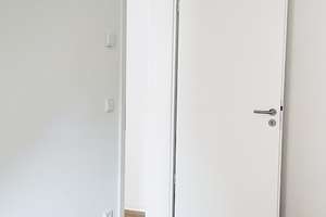 Vier extrem außergewöhnliche Wohnungen in kernsaniertem Fachwerkhaus - Wohnung 4 – Schloßstr. 6, 33104 Schloß Neuhaus, Paderborn – Vorschaubild 23