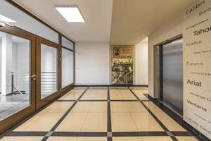 NEU: Licht, Raum und Atmosphäre: Maisonette in denkmalgeschütztem Ensemble – Die vollständige Adresse der Immobilie erhältst du vom Anbieter., 4103 Zentrum-Südost, Leipzig – Vorschaubild 5