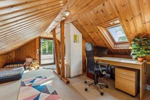 Property thumbnail 12