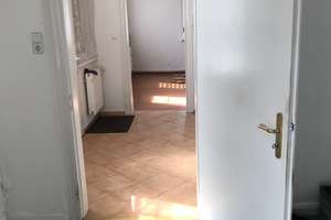 2 nifş - EC + DG - têketinên cihê/derketinên hewşê - an kirêkirina odeyê li ser EC? – Hornbosteler Str. 23 A, 29323 Wietze – Vorschaubild 29