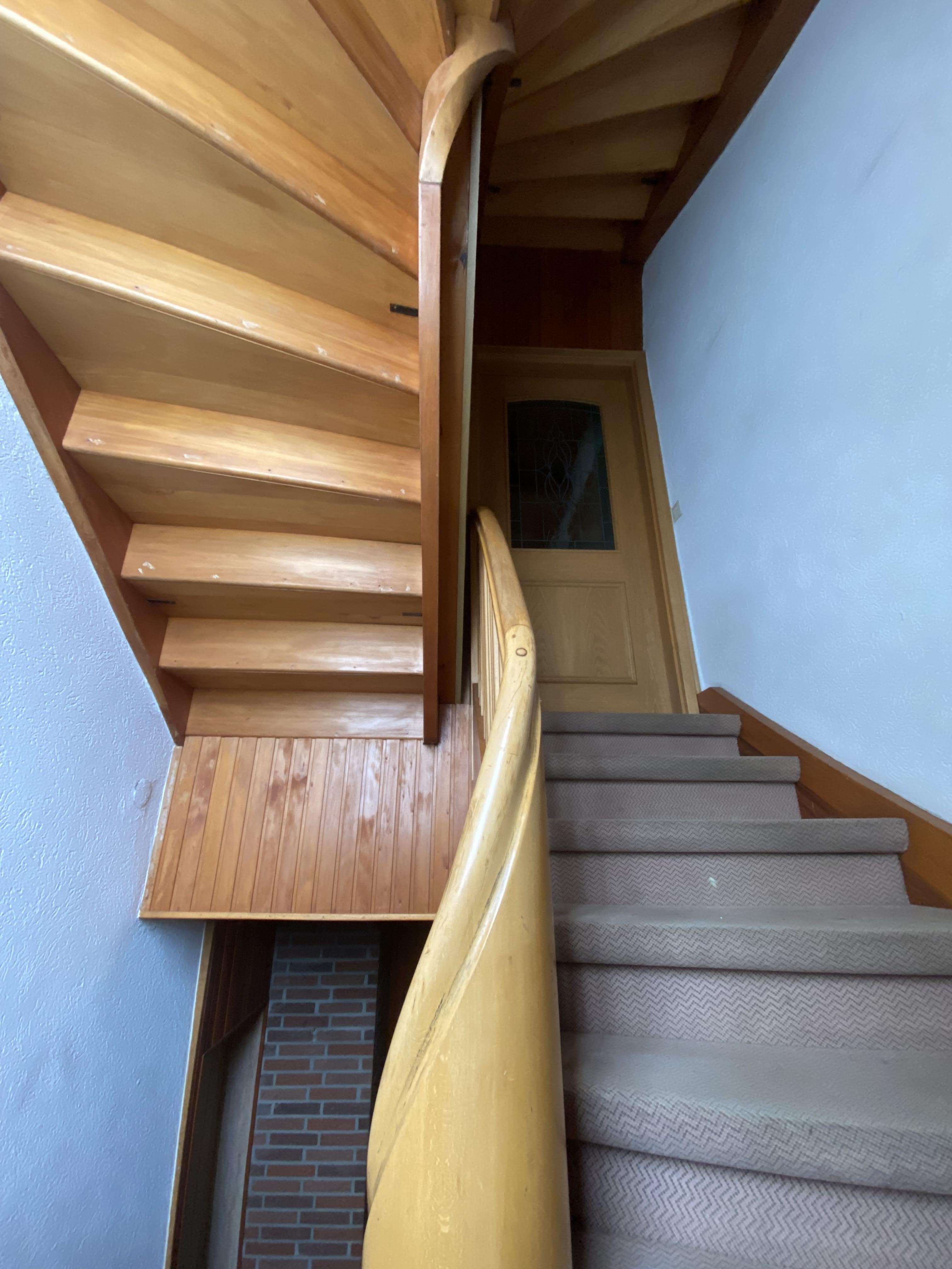 Platz für die große Familie, Göttingen Kreis – Bild 4