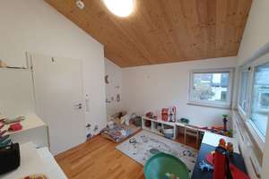Ingolstadt, Nord-Ost, Top DHH in ökologischer Bauweise, gr. Terrasse ,  ruhige Lage. – Die vollständige Adresse der Immobilie erhältst du vom Anbieter., 85055 Nordost, Ingolstadt – Vorschaubild 20