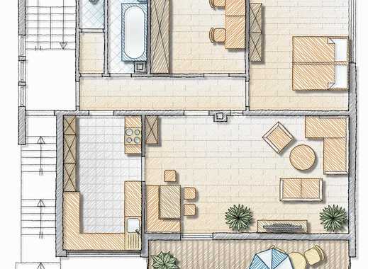 Haus kaufen in Plochingen - ImmobilienScout24