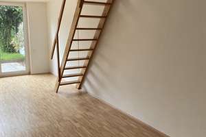 RENDITEOBJEKT und sichere Kapitalanlage/ Mehrfamilienhaus – Drosselweg 00, 52078 Trierer Straße, Aachen – Vorschaubild 10
