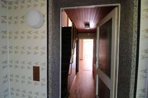 Ankommen & gestalten: Reihenmittelhaus zum Festpreis mit Garten und Garage wartet auf Sie – Die vollständige Adresse der Immobilie erhältst du vom Anbieter., 38226 Lebenstedt, Salzgitter – Vorschaubild 8