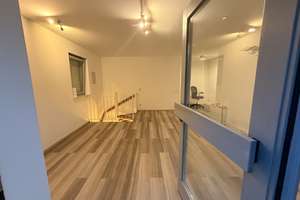 Moderne Gewerbefläche mit Schaufenster | ca. 50 m² | Provisionsfrei | München-Großhadern – Würmtalstraße 22, 81375 Neuhadern, München – Vorschaubild 6