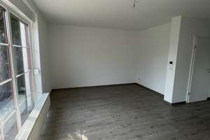 moderne Doppelhaushälfte mit super Anbindung! – Ferdinand-Lentjes-Straße 69b, 39167 Wellen – Vorschaubild 4