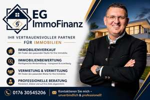 PROVISIONSFREIE VERMIETUNG: Helle 3-Zimmer-Wohnung mit Südbalkon & Garage in München-Moosach – Die vollständige Adresse der Immobilie erhältst du vom Anbieter., 80992 Alt-Moosach, München – Vorschaubild 23