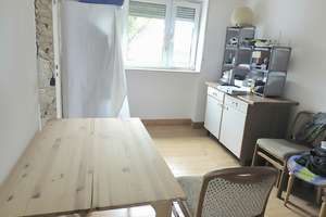EFH mit Hof, Garage und Werkstatt in Koblenz Güls nahe der Mosel – Die vollständige Adresse der Immobilie erhältst du vom Anbieter., 56072 Güls, Koblenz – Vorschaubild 3
