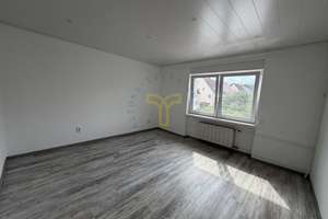 Gepflegte 80 m² Wohnung in Wolfsburg-Tiergartenbreite mit 25 m² Südwest-Balkon – Die vollständige Adresse der Immobilie erhältst du vom Anbieter., 38448 Tiergartenbreite, Wolfsburg – Vorschaubild 4