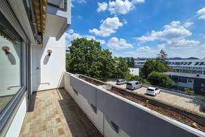 Maisonette-Traum mit Drachenfelsblick – Gestalten Sie Ihr neues Zuhause in Bonn-Bad Godesberg – Die vollständige Adresse der Immobilie erhältst du vom Anbieter., 53177 Alt-Godesberg, Bonn – Vorschaubild 15
