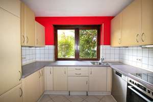Charmantes Zuhause mit Garten, Balkon und ausgebautem Dachgeschoss – Die vollständige Adresse der Immobilie erhältst du vom Anbieter., 68259 Wallstadt, Mannheim – Vorschaubild 9