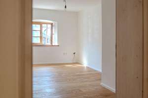 Einzigartiges Bauernhaus 1482 - Luxus-Sanierung & Erstbezug – Die vollständige Adresse der Immobilie erhältst du vom Anbieter., 83569 Vogtareuth – Vorschaubild 21