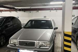 1,5 Zimmer in Bernau bei Berlin mit Balkon / EBK / Tiefgarage – An der Viehtrift 41, 16321 Bernau bei Berlin – Vorschaubild 12