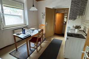 Großes Grundstück mit Teilungsmöglichkeit – Haus mit Potenzial in Obernburg – Ferienstraße 4, 63785 Obernburg am Main – Vorschaubild 17