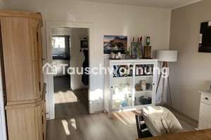 Tauschwohnung: Helle 3-Zimmer-EG-Wohnung in Lokstedt mit kleinem Garten – Die vollständige Adresse der Immobilie erhältst du vom Anbieter., 22529 Lokstedt, Hamburg – Vorschaubild 10