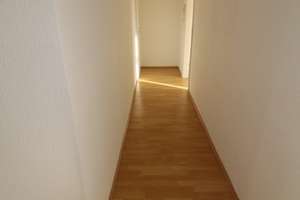 Charmante 2-Zimmer-Eigentumswohnung im denkmalgeschützten Altbau gekündigt – Weststr. 61, 9112 Kaßberg, Chemnitz – Vorschaubild 13