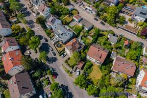 Aufgeteiltes Mehrfamilienhaus mit traumhaftem Garten und 
4 Stellplätze in Stuttgart-Feuerbach!!! – Die vollständige Adresse der Immobilie erhältst du vom Anbieter., 70469 Lemberg/Föhrich, Stuttgart – Vorschaubild 47