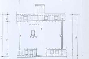 Eigentumswohnung Maisonette 5 Schlafräume, große Wohnküche und 2 Bäder – Die vollständige Adresse der Immobilie erhältst du vom Anbieter., 9126 Gablenz, Chemnitz – Vorschaubild 44