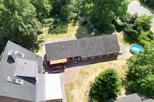 Haus in Hünxe – Wesel (Kreis) – Vorschaubild 4