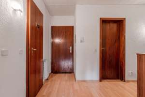Eigentumswohnung mit Wohlfühlcharakter in guter Lage von Essen-Burgaltendorf – Die vollständige Adresse der Immobilie erhältst du vom Anbieter., 45289 Burgaltendorf, Essen – Vorschaubild 4
