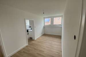 Attraktive, frisch renovierte  3,5-Zimmer-Wohnung zur Miete in Dortmund Kirchhörde – Die vollständige Adresse der Immobilie erhältst du vom Anbieter., 44229 Kirchhörde-Löttringhausen, Dortmund – Vorschaubild 6