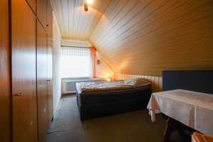 Einfamilienhaus mit Weitblick an der Sandhorster Ehe! – Aurich (Kreis) – Vorschaubild 14