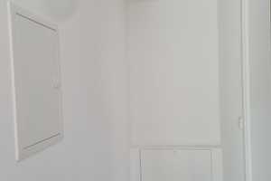 Moderne 2-Zimmer-Wohnung mit Balkon in Pforzheim – Forststr. 4, 75175 Pforzheim – Vorschaubild 4