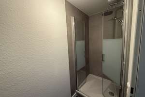 Frisch renovierte 3-Zimmer-WG-Wohnung in Oldenburg – Kreyenstr. 101, 26127 Nadorst, Oldenburg (Oldenburg) – Vorschaubild 5
