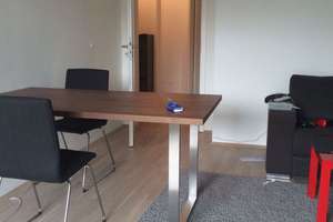 Property thumbnail 2