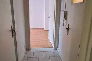 Charmante 1-Zimmer Wohnung in Düsseldorf-Derendorf – Essener Straße 16, 40476 Derendorf, Düsseldorf – Vorschaubild 5