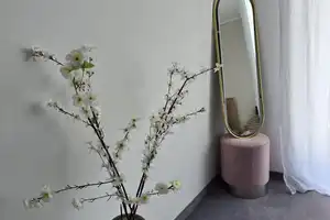 Property thumbnail 16