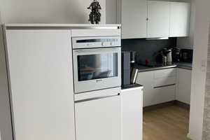 Moderne 2-Zimmer Wohnung mit sonnigem Balkon – Marburger Straße 78, 68305 Mannheim – Vorschaubild 10