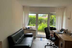 /// 1-2 Familienhaus in gesuchter Wohnlage mit Wintergarten, Doppelgarage, Solaranlage und wei – Kassel (Kreis) – Vorschaubild 9