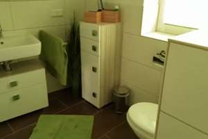 2-Zimmer Wohnung Stadtmitte Dieburg – Spitalstraße 29, 64807 Dieburg – Vorschaubild 12