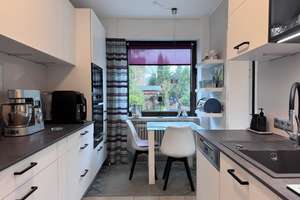 Traumhaus mit Garten und Garage. – Die vollständige Adresse der Immobilie erhältst du vom Anbieter., 40822 Mettmann – Vorschaubild 10