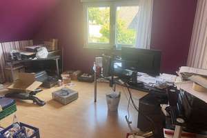 Einfamilienhaus mit Potenzial und Platz für die Familie – Die vollständige Adresse der Immobilie erhältst du vom Anbieter., 57612 Birnbach – Vorschaubild 11