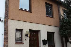 Familienfreundliches Reihenmittelhaus in ruhiger Lage von Harksheide – Die vollständige Adresse der Immobilie erhältst du vom Anbieter., 22844 Norderstedt – Vorschaubild 4