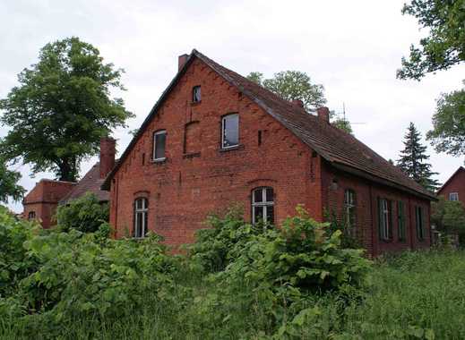 Bauernhaus & Landhaus OstprignitzRuppin (Kreis