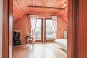 Freistehendes Einfamilienhaus – Die vollständige Adresse der Immobilie erhältst du vom Anbieter., 51766 Engelskirchen – Vorschaubild 11