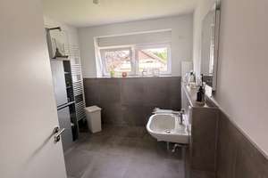 Neubau  3-Zimmer Wohnung – Am Richterbusch 1, 33106 Elsen, Paderborn – Vorschaubild 13