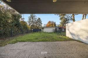 Attraktives Einfamilienhaus mit 4 Wohneinheiten, 110 m² Garten und großzügiger Terrasse – Die vollständige Adresse der Immobilie erhältst du vom Anbieter., 55127 Lerchenberg, Mainz – Vorschaubild 19