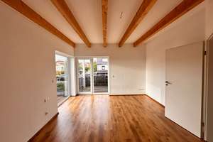Großzügiges 8-Zimmer-Haus mit 278 m², Galerie, Garten und Bürooption in Göttingen – Dawesbreite 4, 37079 Elliehausen, Göttingen – Vorschaubild 38