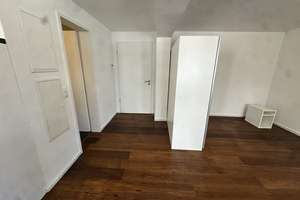 Maxvorstadt erleben: Kompaktes Apartment mit gehobener Ausstattung – Die vollständige Adresse der Immobilie erhältst du vom Anbieter., 80333 Augustenstraße, München – Vorschaubild 4