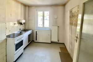 3-Zimmer-Wohnung mit Potenzial in Nürnberg-Maxfeld – leerstehend, sofort bezugsfrei – Goethestr. 25, 90409 Maxfeld, Nürnberg – Vorschaubild 14