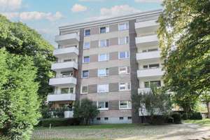 Attraktives Wohnungspaket mit 4 Einheiten in Duisburg – Die vollständige Adresse der Immobilie erhältst du vom Anbieter., 47179 Aldenrade, Duisburg – Vorschaubild 1